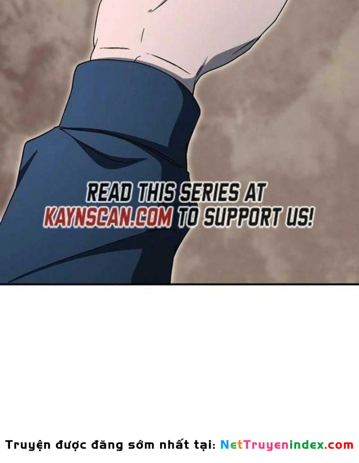 Kẻ Out Trình Ngày Tận Thế Chapter 41 - Trang 36