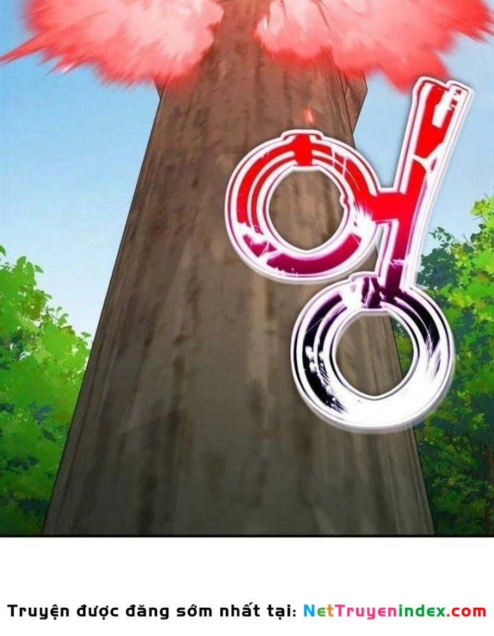 Kẻ Out Trình Ngày Tận Thế Chapter 41 - Trang 39