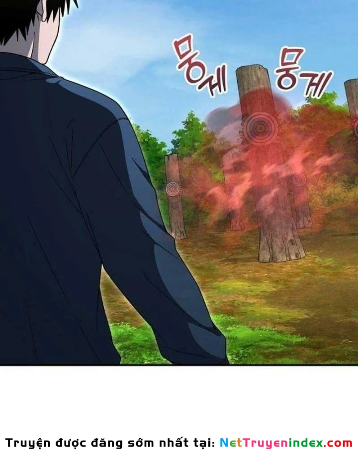 Kẻ Out Trình Ngày Tận Thế Chapter 41 - Trang 41