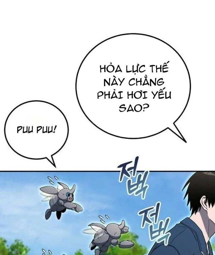 Kẻ Out Trình Ngày Tận Thế Chapter 41 - Trang 42