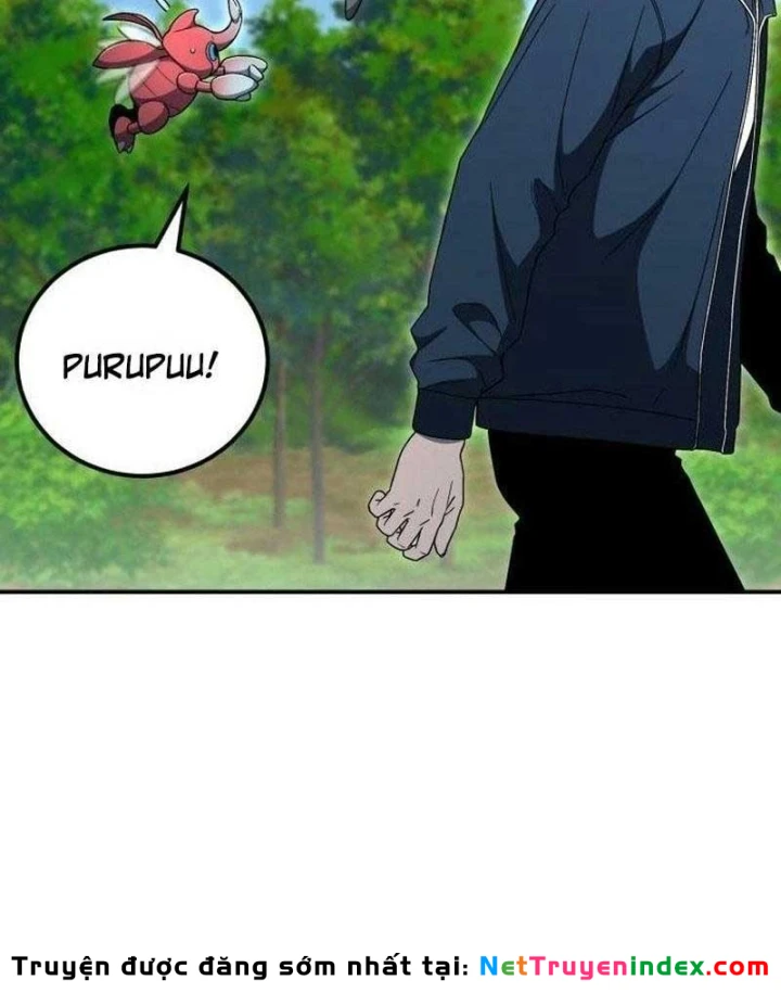 Kẻ Out Trình Ngày Tận Thế Chapter 41 - Trang 43