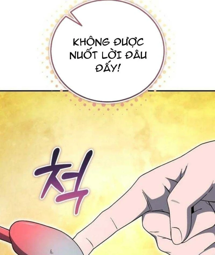 Kẻ Out Trình Ngày Tận Thế Chapter 41 - Trang 45