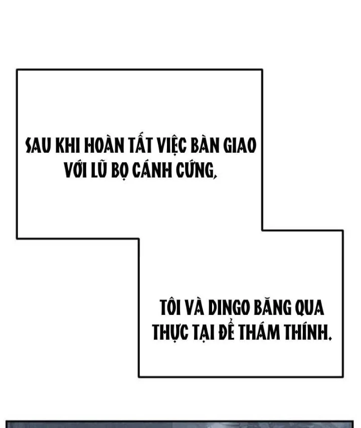Kẻ Out Trình Ngày Tận Thế Chapter 41 - Trang 48