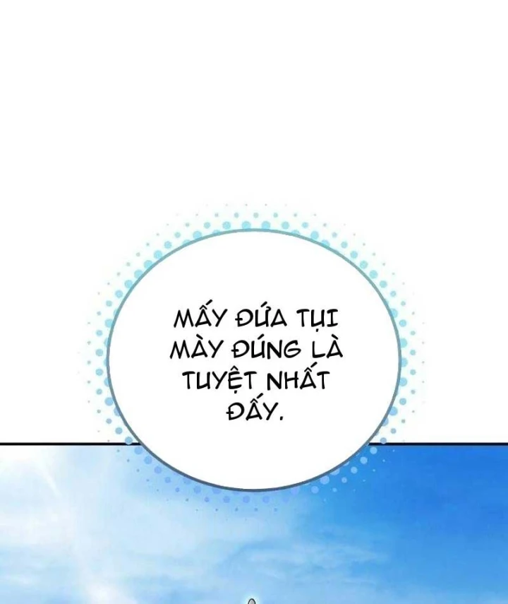Kẻ Out Trình Ngày Tận Thế Chapter 41 - Trang 5