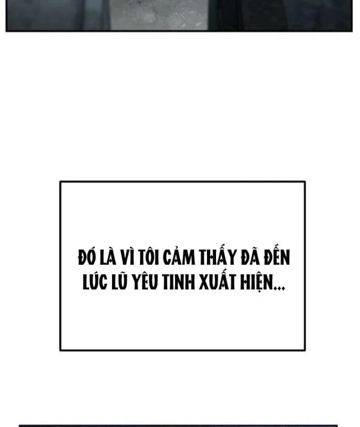 Kẻ Out Trình Ngày Tận Thế Chapter 41 - Trang 50