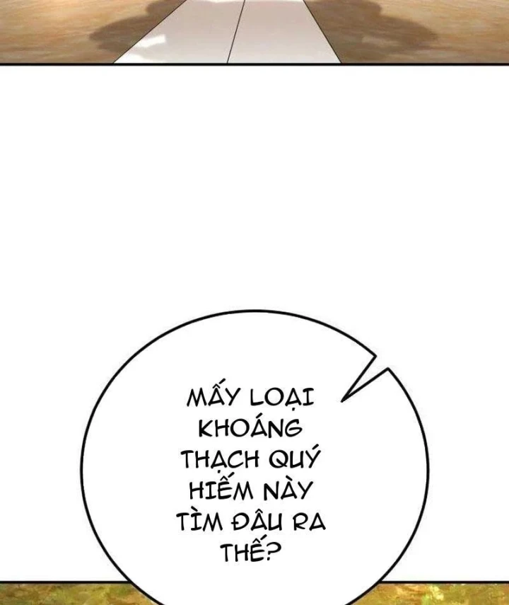 Kẻ Out Trình Ngày Tận Thế Chapter 41 - Trang 7
