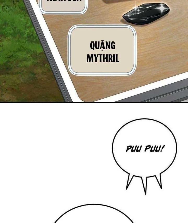 Kẻ Out Trình Ngày Tận Thế Chapter 41 - Trang 9