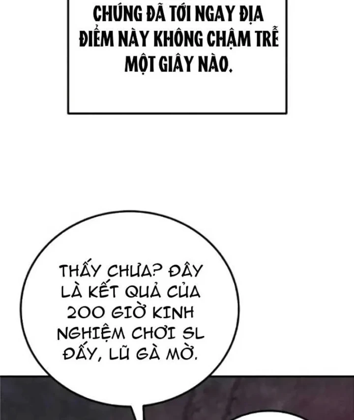 Kẻ Out Trình Ngày Tận Thế Chapter 42 - Trang 10