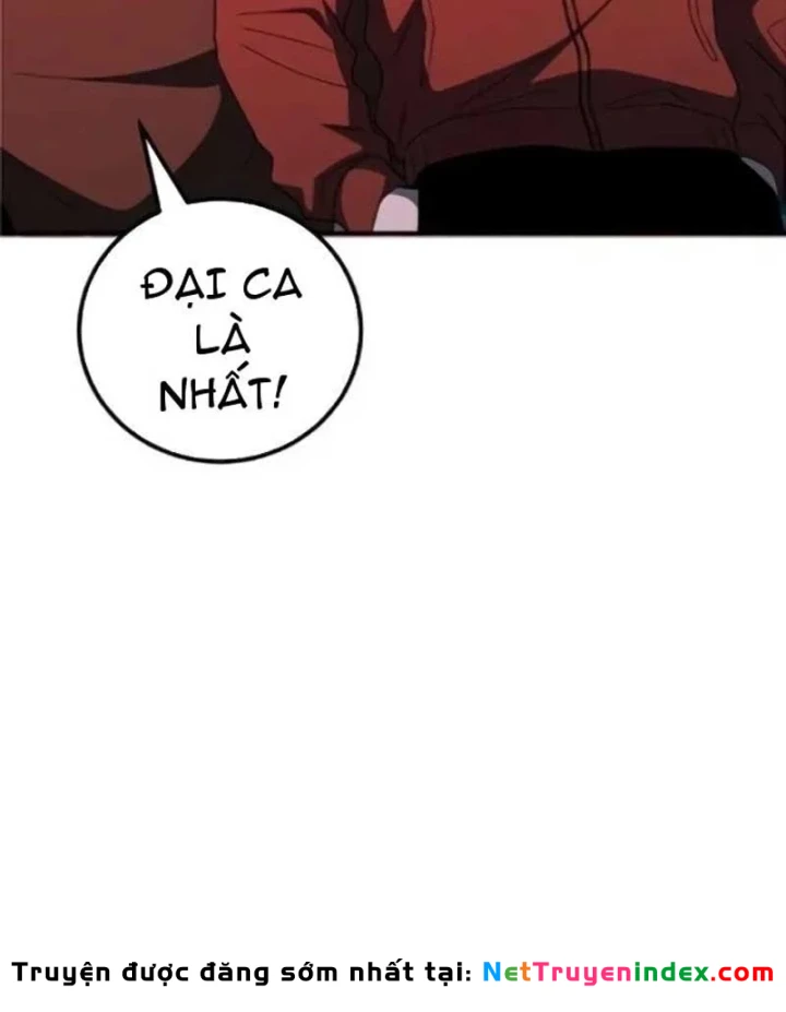 Kẻ Out Trình Ngày Tận Thế Chapter 42 - Trang 12