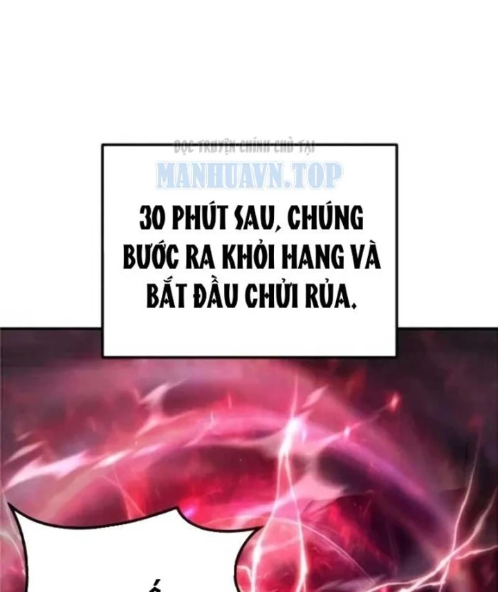 Kẻ Out Trình Ngày Tận Thế Chapter 42 - Trang 13