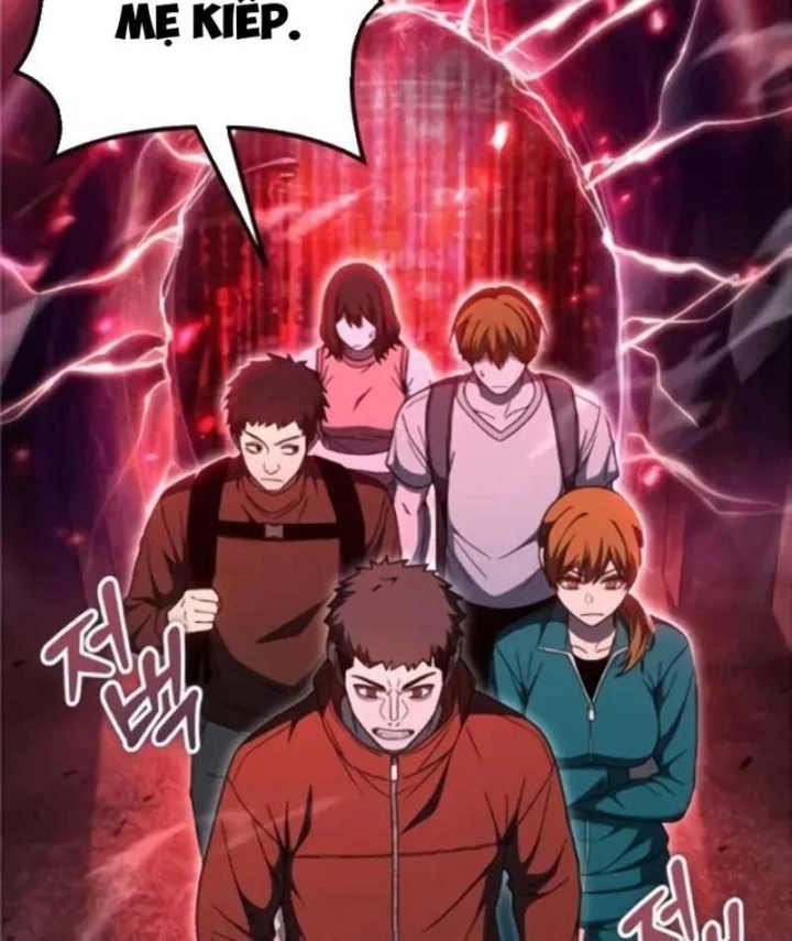 Kẻ Out Trình Ngày Tận Thế Chapter 42 - Trang 14