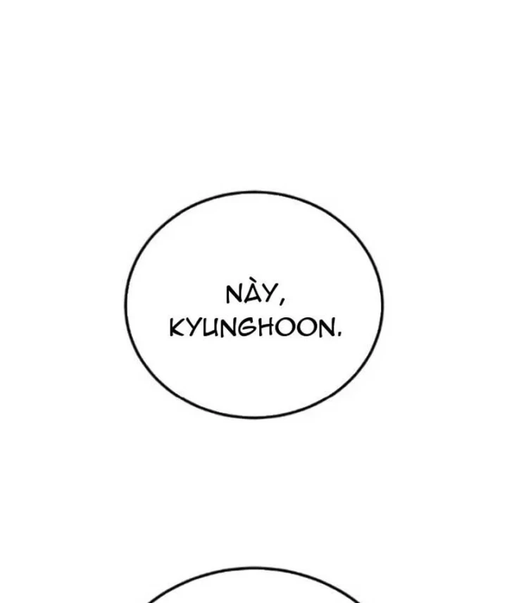 Kẻ Out Trình Ngày Tận Thế Chapter 42 - Trang 16