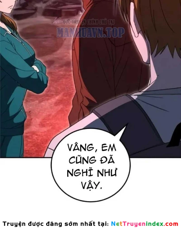 Kẻ Out Trình Ngày Tận Thế Chapter 42 - Trang 18