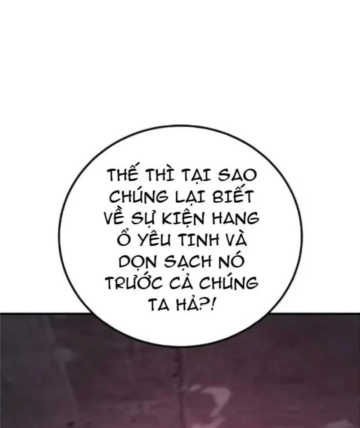 Kẻ Out Trình Ngày Tận Thế Chapter 42 - Trang 19
