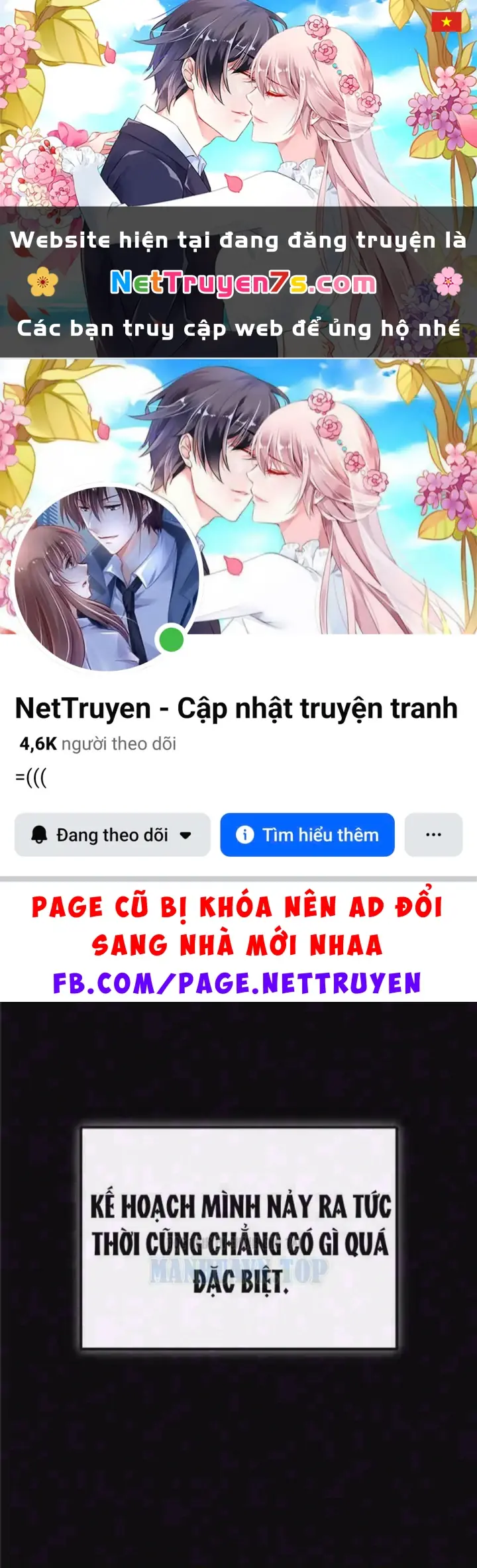 Kẻ Out Trình Ngày Tận Thế Chapter 42 - Trang 2