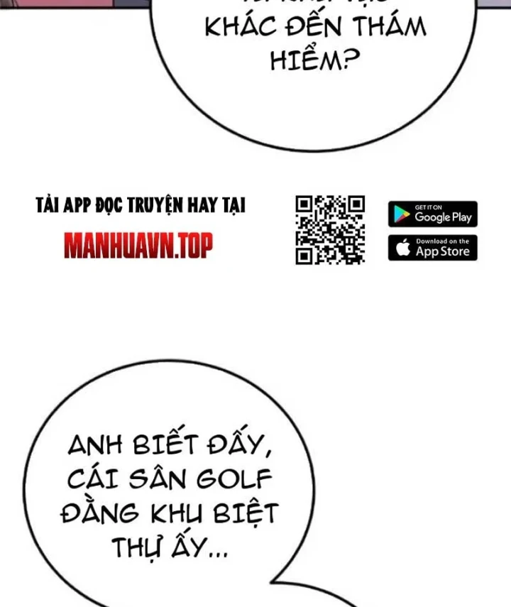 Kẻ Out Trình Ngày Tận Thế Chapter 42 - Trang 21
