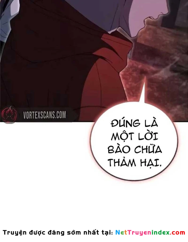 Kẻ Out Trình Ngày Tận Thế Chapter 42 - Trang 23