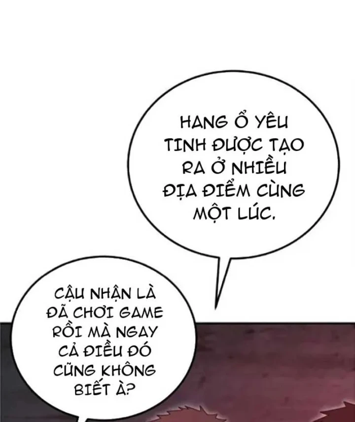 Kẻ Out Trình Ngày Tận Thế Chapter 42 - Trang 24
