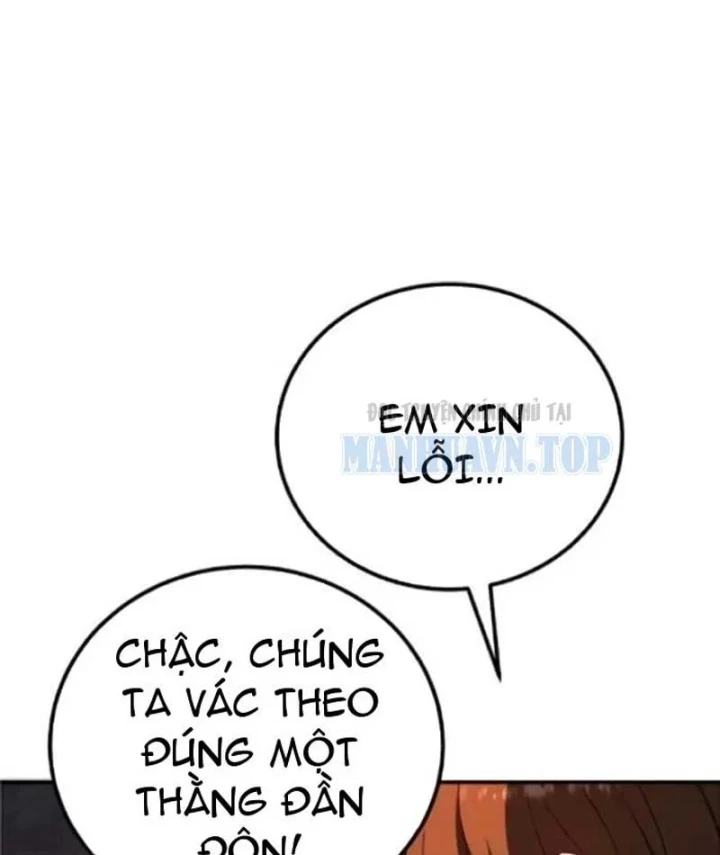 Kẻ Out Trình Ngày Tận Thế Chapter 42 - Trang 27