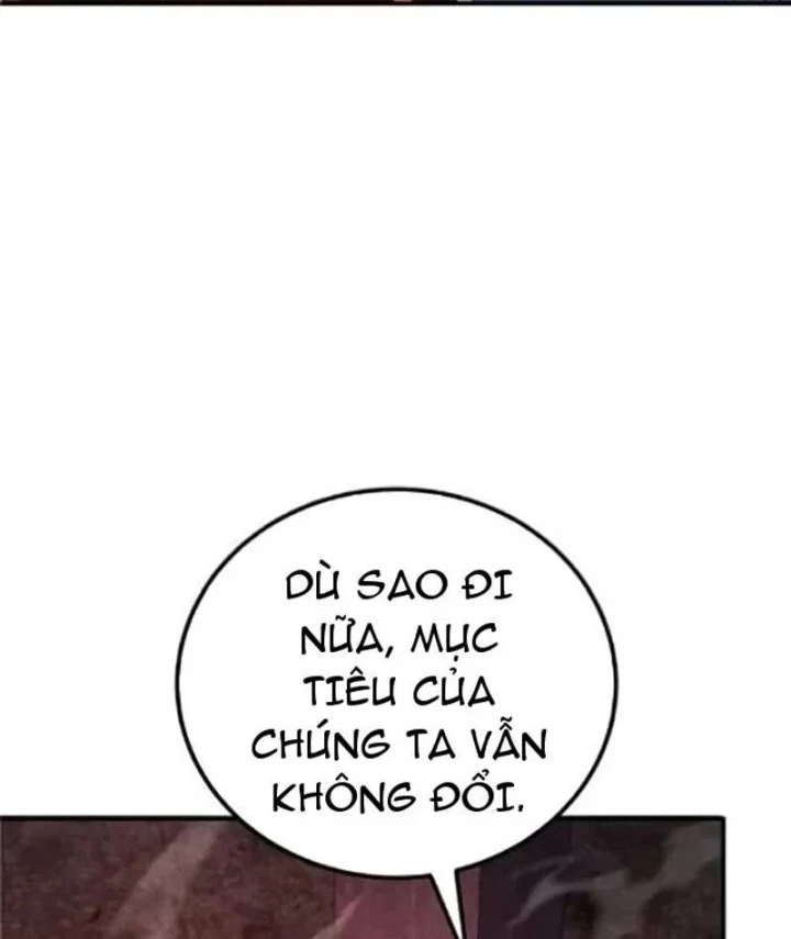 Kẻ Out Trình Ngày Tận Thế Chapter 42 - Trang 29