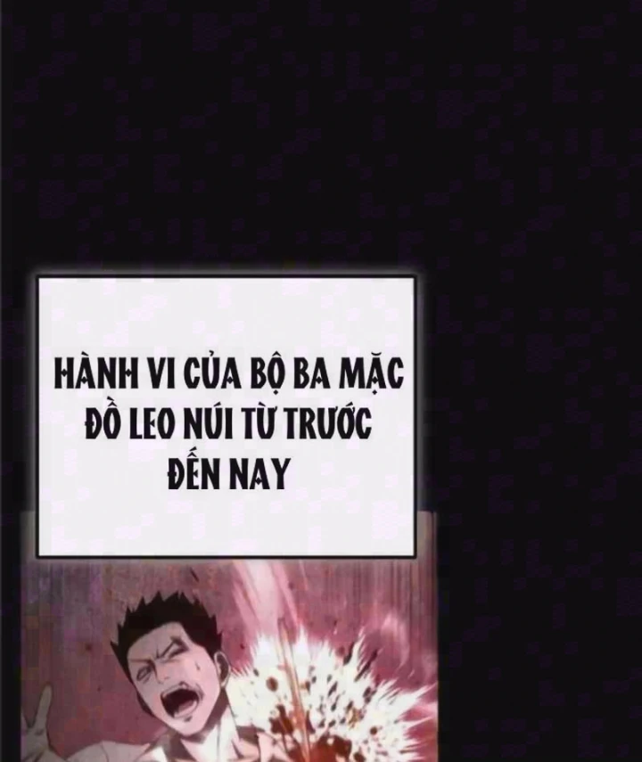 Kẻ Out Trình Ngày Tận Thế Chapter 42 - Trang 3