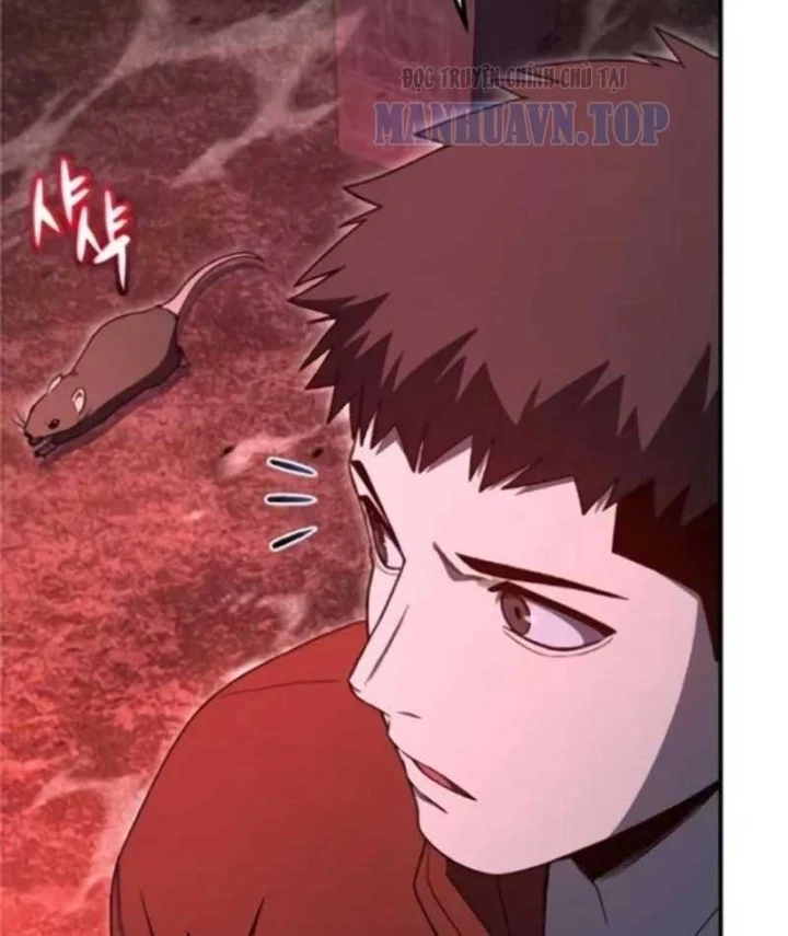 Kẻ Out Trình Ngày Tận Thế Chapter 42 - Trang 30