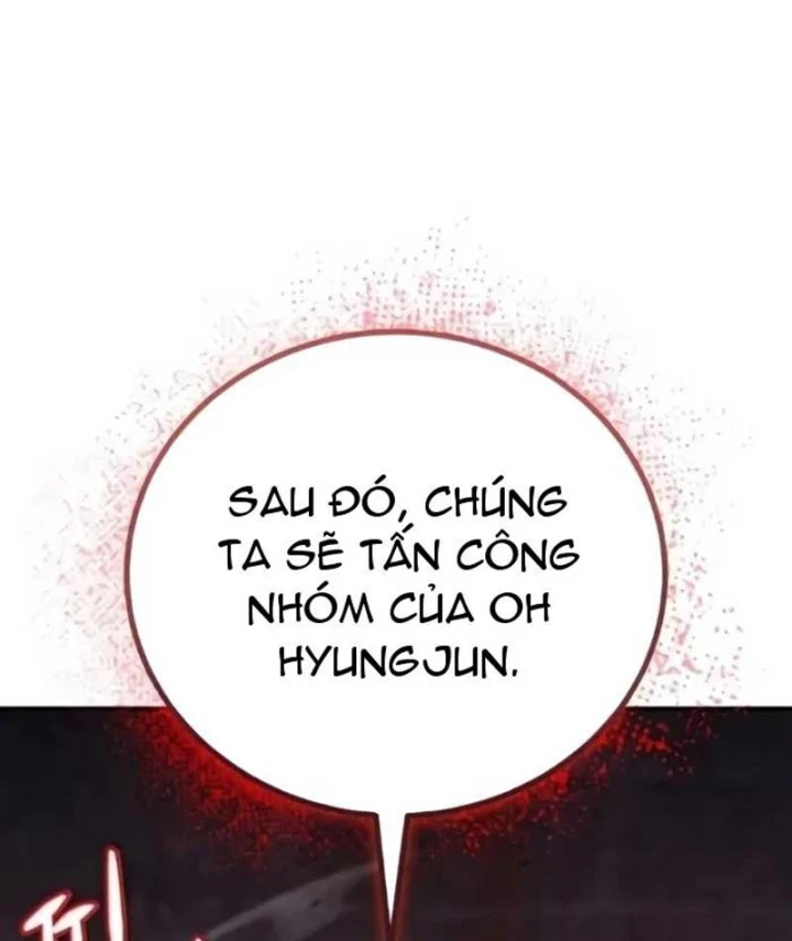 Kẻ Out Trình Ngày Tận Thế Chapter 42 - Trang 33