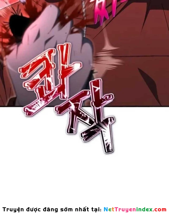Kẻ Out Trình Ngày Tận Thế Chapter 42 - Trang 35