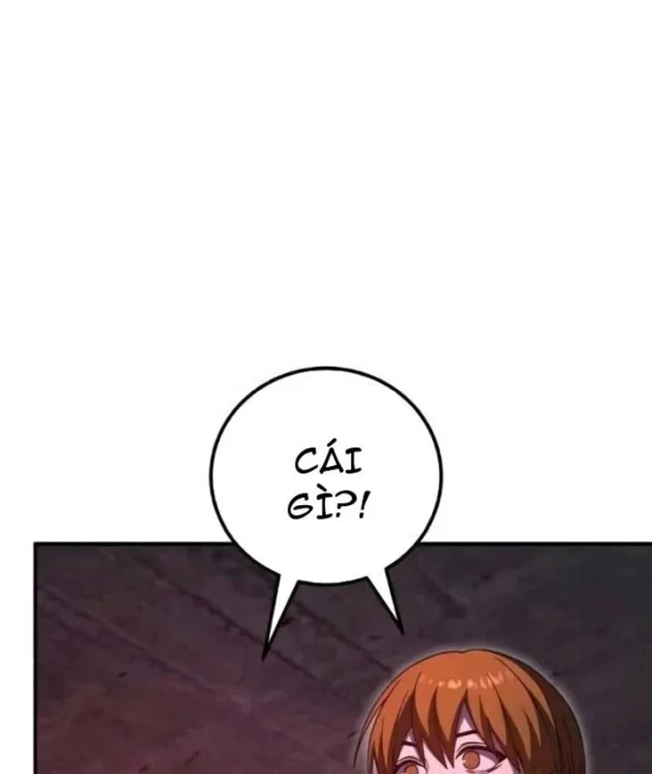 Kẻ Out Trình Ngày Tận Thế Chapter 42 - Trang 36