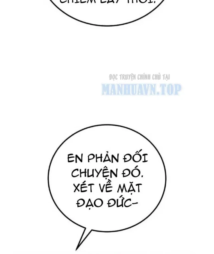 Kẻ Out Trình Ngày Tận Thế Chapter 42 - Trang 38