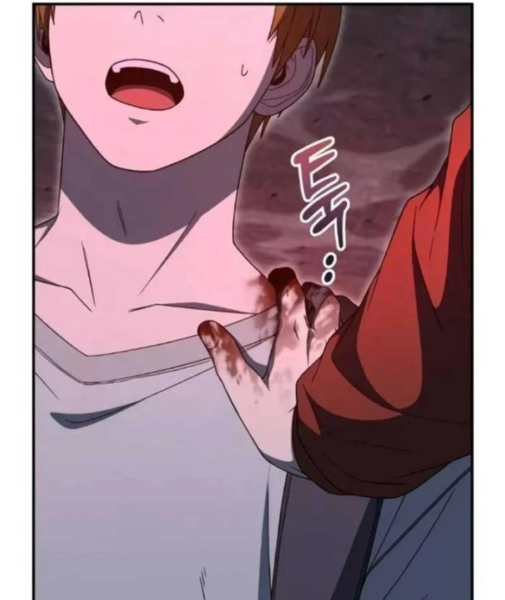 Kẻ Out Trình Ngày Tận Thế Chapter 42 - Trang 39