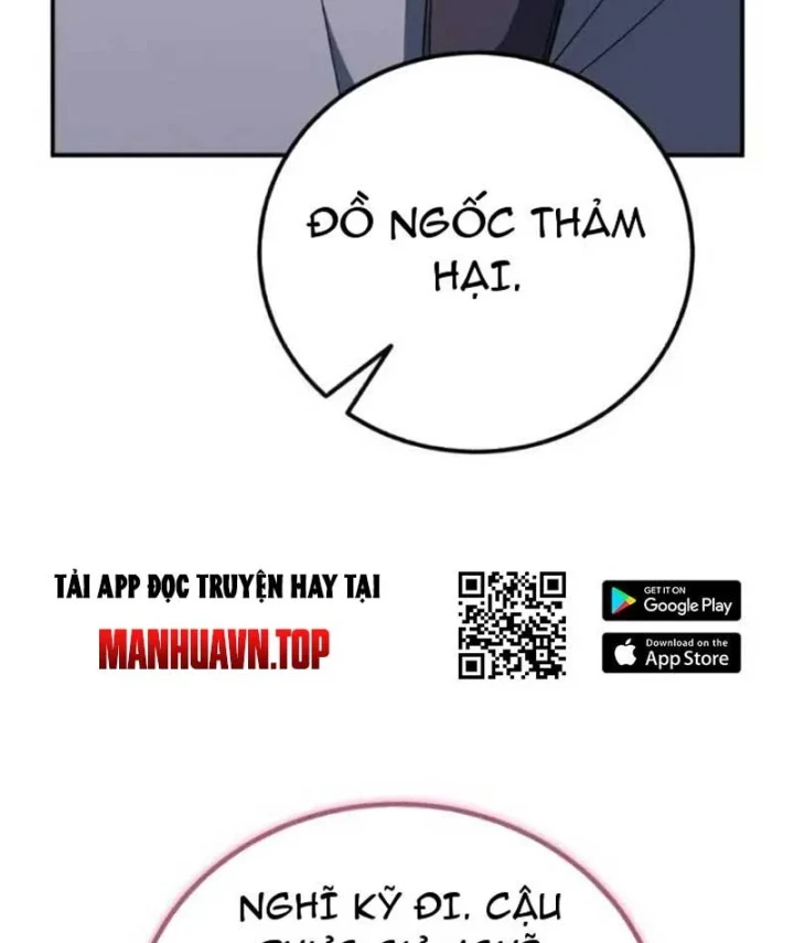 Kẻ Out Trình Ngày Tận Thế Chapter 42 - Trang 40