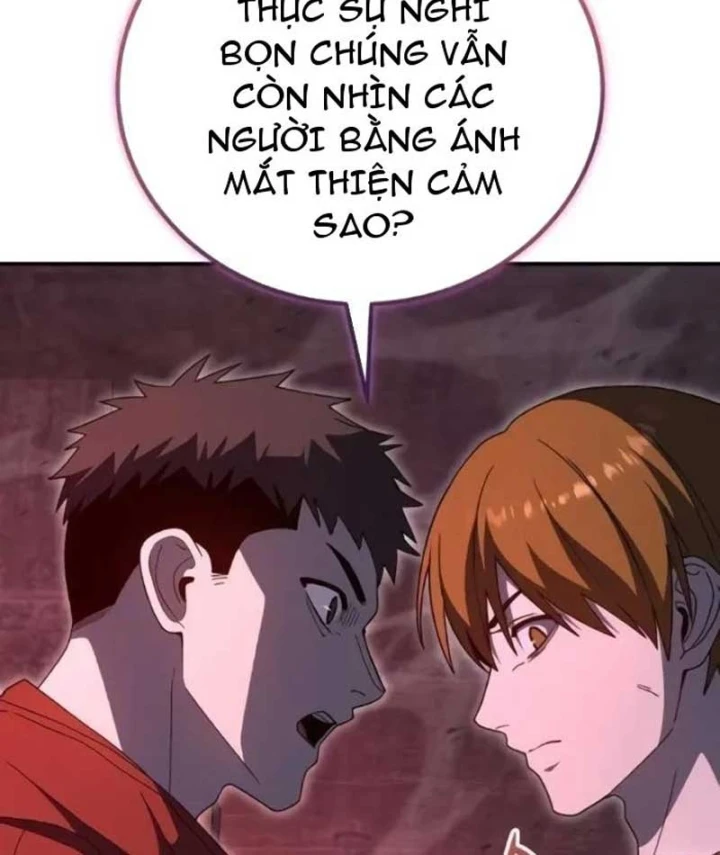 Kẻ Out Trình Ngày Tận Thế Chapter 42 - Trang 41