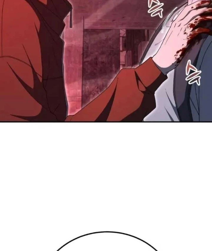 Kẻ Out Trình Ngày Tận Thế Chapter 42 - Trang 42