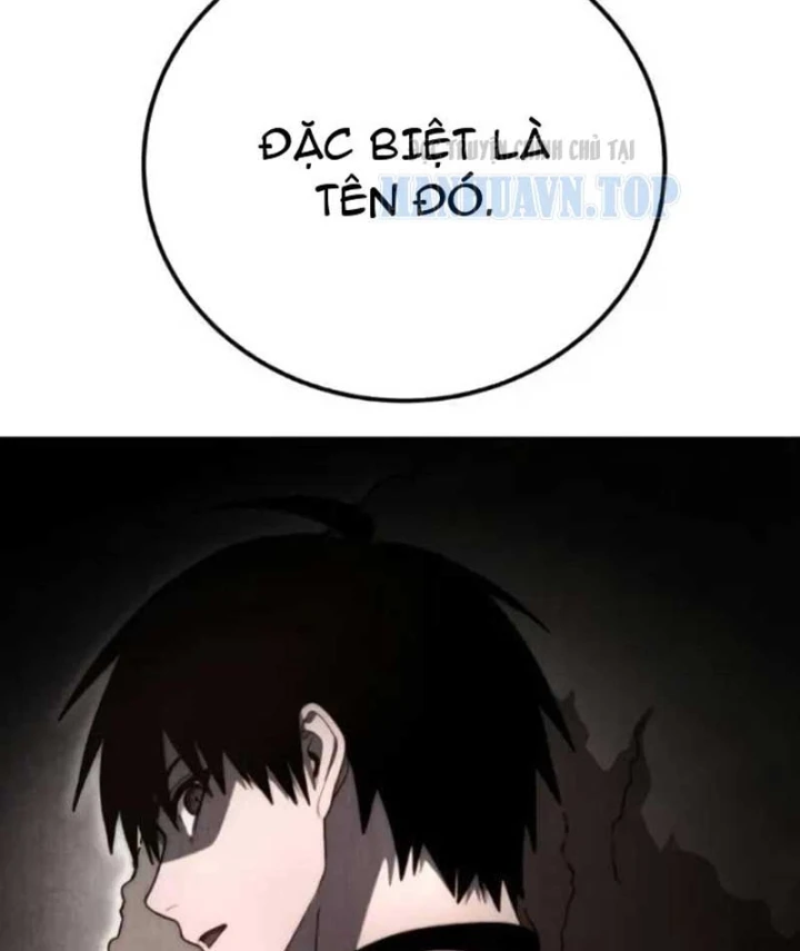 Kẻ Out Trình Ngày Tận Thế Chapter 42 - Trang 43