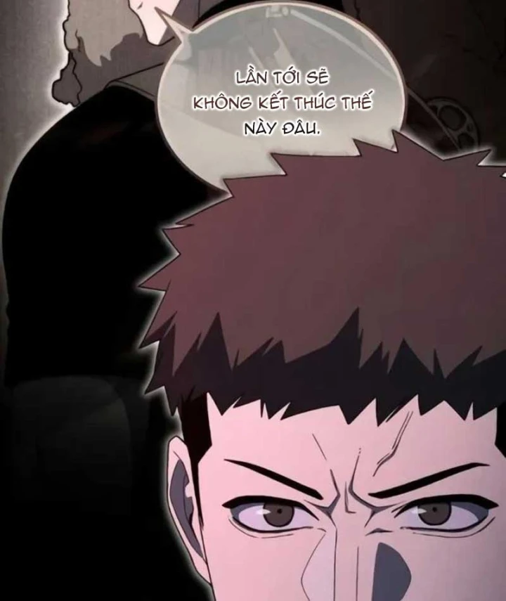 Kẻ Out Trình Ngày Tận Thế Chapter 42 - Trang 44