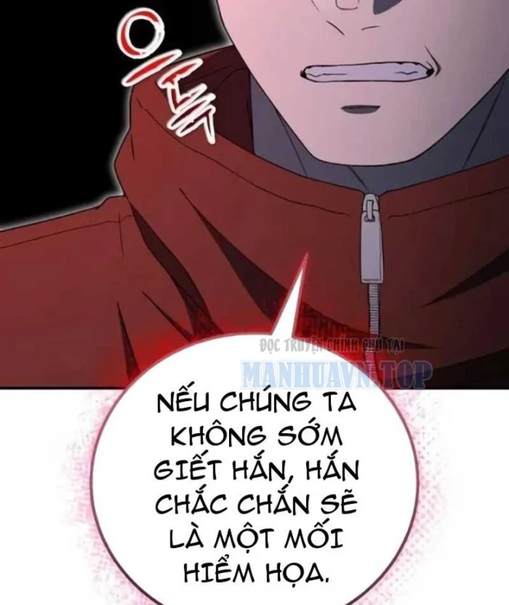 Kẻ Out Trình Ngày Tận Thế Chapter 42 - Trang 45