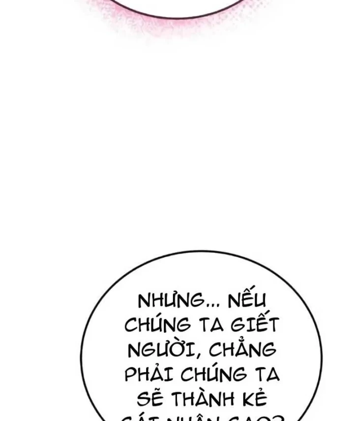 Kẻ Out Trình Ngày Tận Thế Chapter 42 - Trang 46