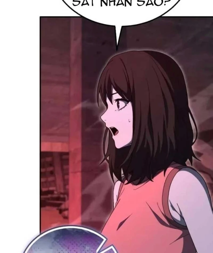 Kẻ Out Trình Ngày Tận Thế Chapter 42 - Trang 47