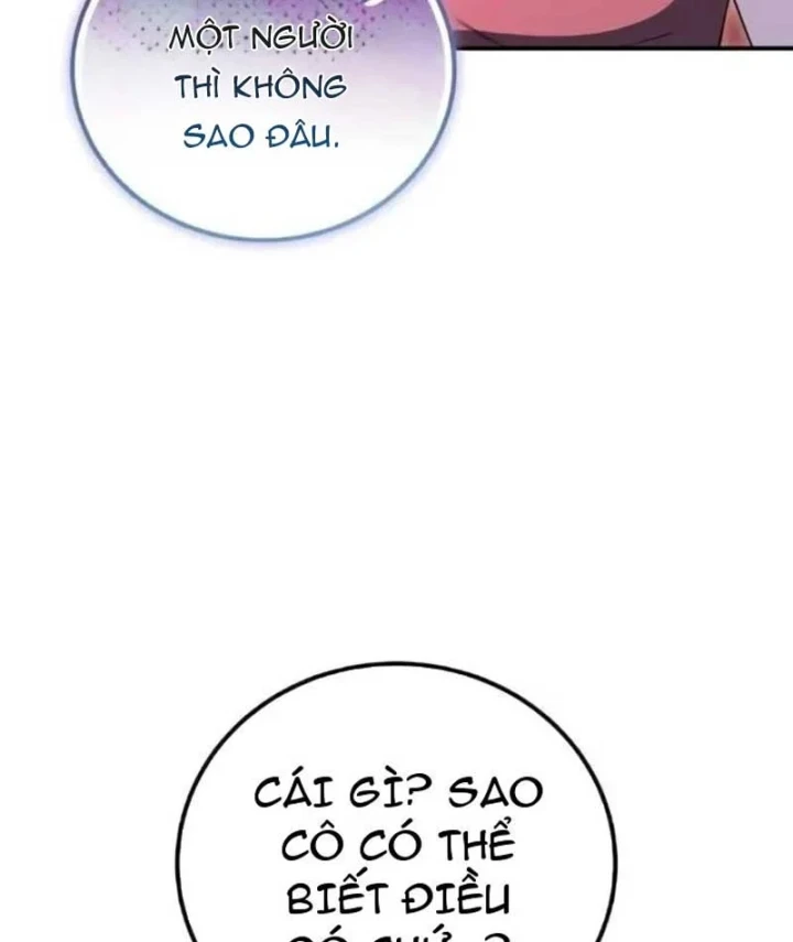 Kẻ Out Trình Ngày Tận Thế Chapter 42 - Trang 48