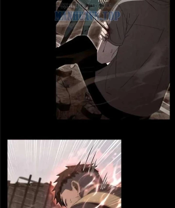 Kẻ Out Trình Ngày Tận Thế Chapter 42 - Trang 5