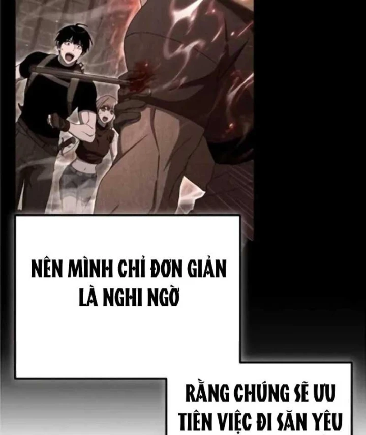 Kẻ Out Trình Ngày Tận Thế Chapter 42 - Trang 6