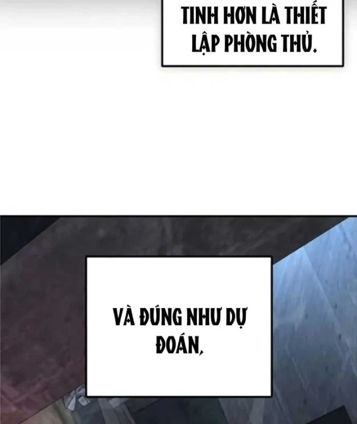 Kẻ Out Trình Ngày Tận Thế Chapter 42 - Trang 7