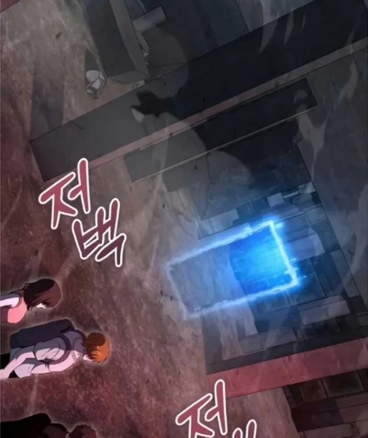 Kẻ Out Trình Ngày Tận Thế Chapter 42 - Trang 8