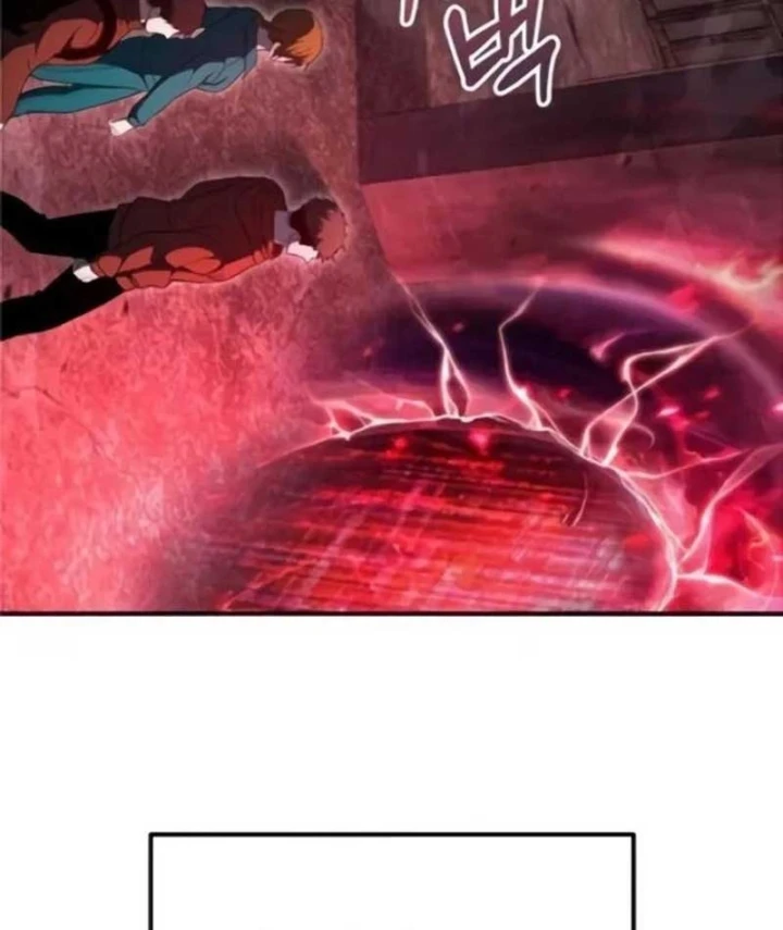 Kẻ Out Trình Ngày Tận Thế Chapter 42 - Trang 9