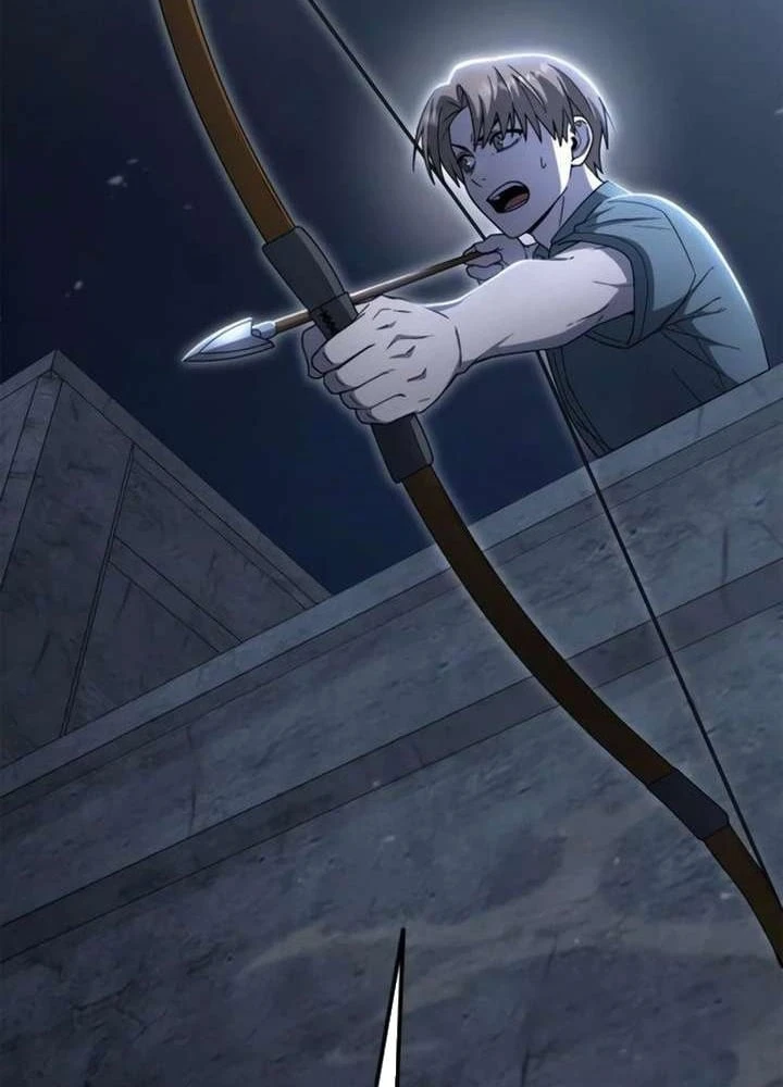 Kẻ Out Trình Ngày Tận Thế Chapter 43 - Trang 11