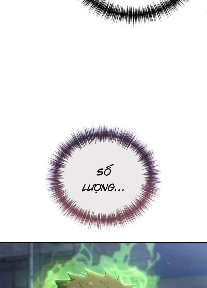 Kẻ Out Trình Ngày Tận Thế Chapter 43 - Trang 16