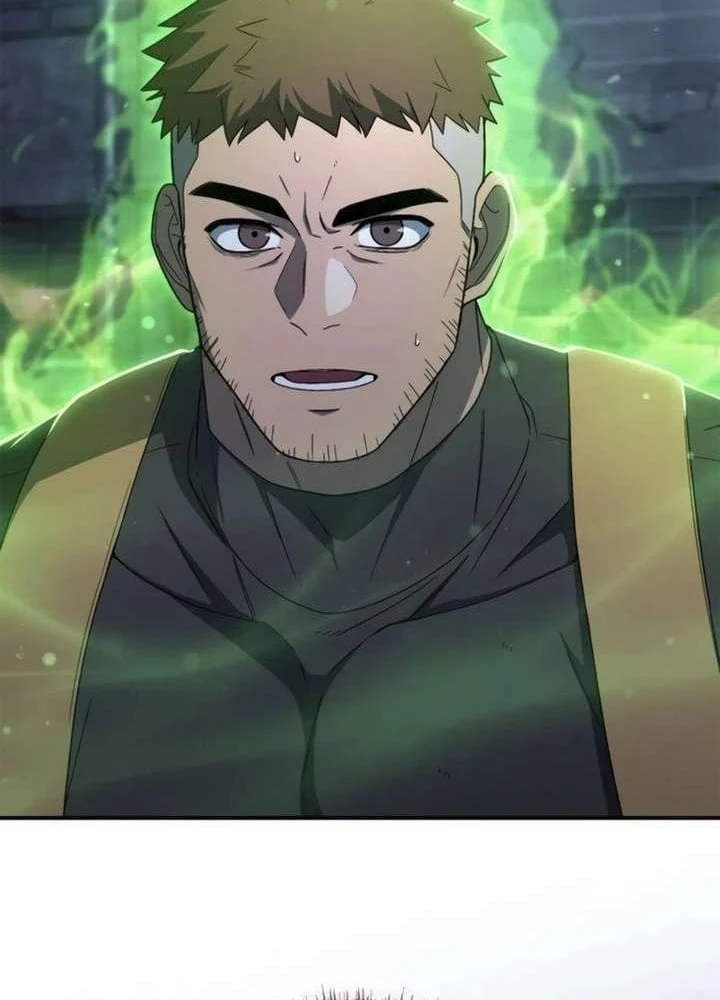 Kẻ Out Trình Ngày Tận Thế Chapter 43 - Trang 17