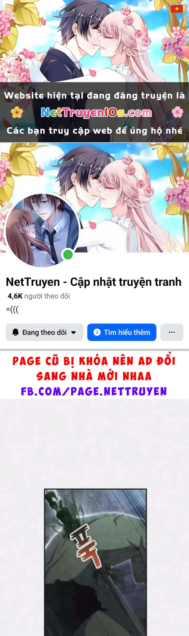 Kẻ Out Trình Ngày Tận Thế Chapter 43 - Trang 2