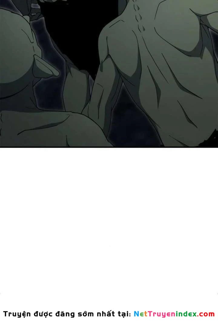 Kẻ Out Trình Ngày Tận Thế Chapter 43 - Trang 21